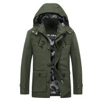 cms/erpbt/backend/web/uploads/erp/collection/images/Men Clothes/QIWENXIN/EN135471/img_b/EN135471_img_b_3